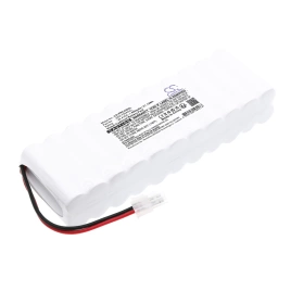 Аккумулятор Epson, RC420 EZ Module, 800 мАч, CS