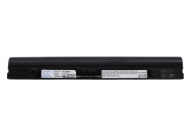 Аккумулятор Lenovo, ideapad S9, ideapad S9e, ideapad S10, 2600 мАч, CS