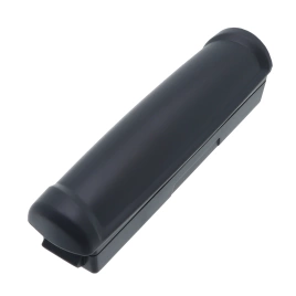 Аккумулятор ТСД Zebra (Motorola, Symbol) WT4000, WT4070, WT4090, WT41N0, 2200 mAh, CS