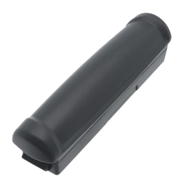 Аккумулятор ТСД Zebra (Motorola, Symbol) WT40xx, WT41xx, 3400 mAh, CS