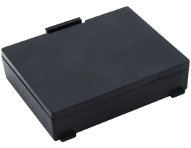 Аккумулятор Zebra EM220, 1000 mAh, CS