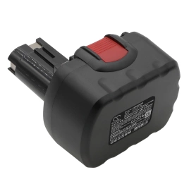 Аккумулятор Bosch | Ramset, 13614, 13614-2G, 15614, 1500 мАч, CS