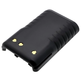 Аккумулятор YAESU Vertex VX230, VX230, VX231, VX231L, VX231L, VX234, VX234, 2200 mAh, CS