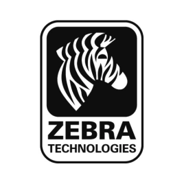 Zebra Аккумулятор ТСД TC200J, ТС210K BTRY-TC2Y-2XMA1-01, 5400 mAh