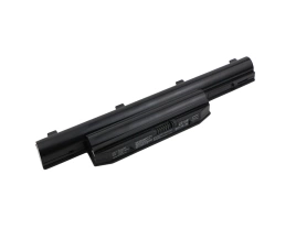 Аккумулятор Fujitsu, LifeBook LH532, LifeBook LH532 AP, 4400 мАч, CS