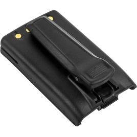 Аккумулятор Hytera HYT TC3000, TC-3600, TC-3600M, 1800 mAh, CS