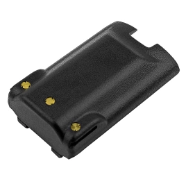 Аккумулятор YAESU VX600, VX820, VX821, VX824, VX829, VX900, VX920, VX921, VX924, VX929, 2600 mAh, CS