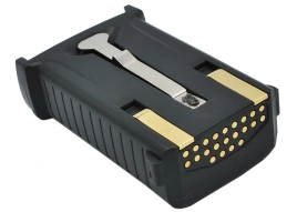 Аккумулятор ТСД Zebra (Motorola, Symbol) MC9090, MC9190, 2200 mAh, CS