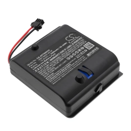 Аккумулятор Aiper, MT600, 3400 мАч, CS