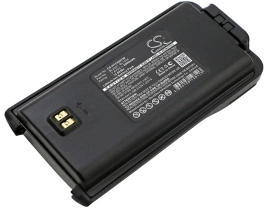 Аккумулятор Hytera TC-610, TC-610P, TC-610S, TC-618, TC-620, TC-626, 2000 mAh, CS