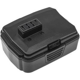 Аккумулятор Ryobi | AEG, BID-1201, CAH120LK, CD100, 2500 мАч, CS
