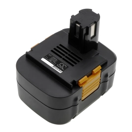 Аккумулятор Panasonic, EY3530FQMKW, EY3530NQMKW, EY3531FQWKW, 3300 мАч, CS