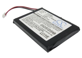 Аккумулятор Acer, S10, S50, S60, 1050 мАч, CS