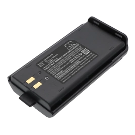 Аккумулятор Tytera | Retevis, TC-3000A, RT1, 1800 мАч, CS