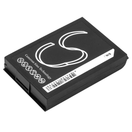 Аккумулятор ТСД Bluebird Pidion BIP-1300, 1800 mAh, CS