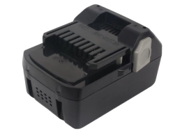 Аккумулятор Hitachi, DV 18DBL, DH 18DSL, DS 18DBL, 3000 мАч, CS