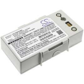 Аккумулятор Philips, Defibrillator Heartstart MRx, HeartStart MRx, HeartStart MRx Monitor, 6000 мАч, CS