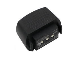 Аккумулятор Cavotec, Microcontrol MC-1000 Transmitter, Microcontrol MC-2000 Transmitter, 700 мАч, CS
