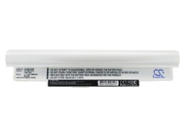 Аккумулятор Samsung, NP-NC10, NP-NC10-KA03CN, NP-NC10-KA02UK, 7800 мАч, CS
