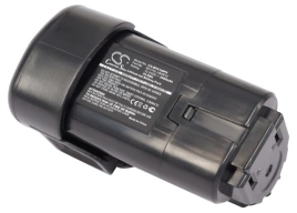 Аккумулятор Black & Decker, BDCDMT112, EGBL108, EGBL108KB, 2000 мАч, CS