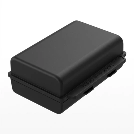 Аккумулятор ТСД M3 Mobile eTicket, Rugged, UL10, 3200 mAh, CS