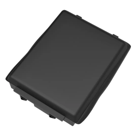 Аккумулятор ТСД Datalogic LYNX, 3500 mAh, CS