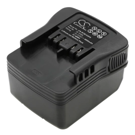 Аккумулятор Paslode | Ryobi, BID-143, BID-1440, BID-142, 4000 мАч, CS