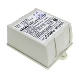 Аккумулятор COMEN, C21, C70, Star 5000, 5200 мАч, CS