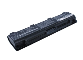 Аккумулятор Toshiba, Satellite P70, Satellite P70-A, Satellite P75, 4200 мАч, CS