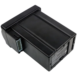 Аккумулятор Wolf Garten, Power 37, Power 40, Hybrid Power 37, 7500 мАч, CS