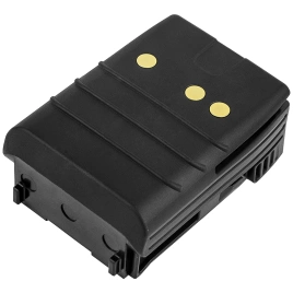 Аккумулятор MACOM Harris XL-185P, XL-185Pi, XL-200P, XL-200Pi, 4800 mAh, CS