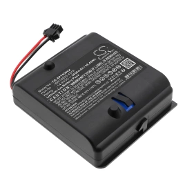 Аккумулятор Aiper, MT600, 2600 мАч, CS