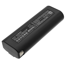 Аккумулятор Paslode, IM350ct, IM325, IM250A, 3300 мАч, CS