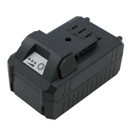 Аккумулятор Snow Joe, WA24C-LTE, MJ24C-14-XR, 24V-JB-LTE, 5000 мАч, CS
