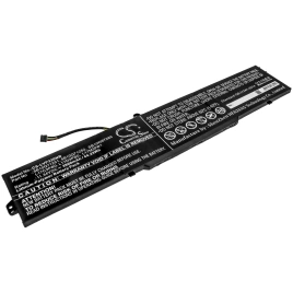 Аккумулятор Lenovo, IdeaPad 330-15ICH 81FK00A5AU, IdeaPad 330-15ICH-81FK0076MZ, IdeaPad 330-17ICH(81FL004NGE), 3900 мАч, CS