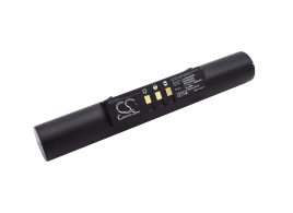 Аккумулятор URC, UN-MX6000, MX-6000, UE-MX6000, 4400 мАч, CS