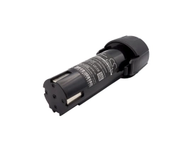 Аккумулятор AEG, 413184, SE3.6, SL3.6, 2500 мАч, CS