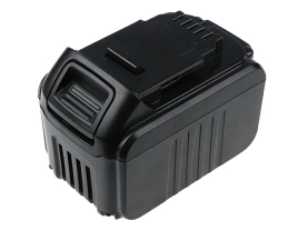 Аккумулятор DeWalt, XR Li-Ion 14.4V, DCB090, DCD720, 6000 мАч, CS