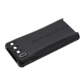 Аккумулятор KENWOOD KNB-45, KNB-45L, NX240, NX248, NX340, NX348, TK-2200, 2000mAh, CS