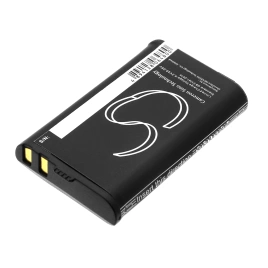 Аккумулятор Hytera HYT TC-320, TC-320U, 1700 mAh, CS
