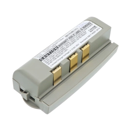 Аккумулятор Chameleon | Symbol, RF WT2200, RF WT2280, WSS1000, 1800 мАч, CS