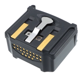 Аккумулятор ТСД Zebra (Motorola, Symbol) MC9060S, MC9090S, 1550 mAh, CS