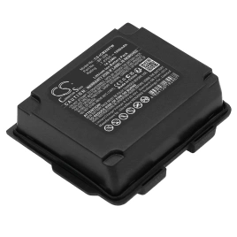 Аккумулятор Icom, IC-92, IC-92AD, IC-E92D, 1950 мАч, CS