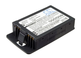 Аккумулятор Nortel | Polycom | SpectraLink | Avaya | NEC, 2210, 2212, NetLink H340, 700 мАч, CS