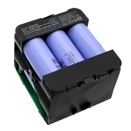 Аккумулятор Dreame, H30 ULTRA, 4600 мАч, CS