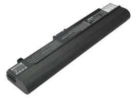 Аккумулятор Acer, TravelMate 3000, 4400 мАч, CS