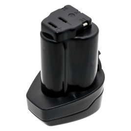Аккумулятор Metabo, 00385000, 8051275002, PowerImpact 12, 1500 мАч, CS