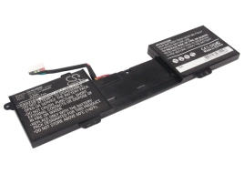 Аккумулятор Dell, Inspiron DUO 1090, Inspiron duo Convertible, 1950 мАч, CS
