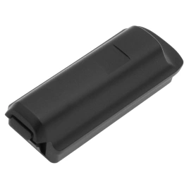 Аккумулятор ТСД Zebra MC2200, MC2700, 3300 mAh, CS