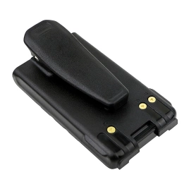 Аккумулятор Icom IC-F3001, IC-F3002, IC-F3003, IC-F3101D, IC-F3102D, IC-F3103D, IC-F3210D, IC-F4001, IC-F4002, IC-F4003, IC-F4101D, 1300 mAh, CS